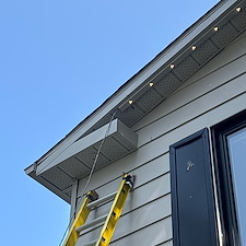 Gemstone-Lights-Permanent-Outdoor-Lighting-Transforms-a-Beaconsfield-Home 5